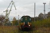 Kliknij aby powi�kszy�