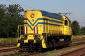 Kliknij aby powi�kszy�