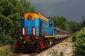 Kliknij aby powi�kszy�