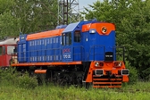 Kliknij aby powi�kszy�