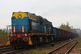 Kliknij aby powi�kszy�