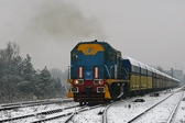 Kliknij aby powi�kszy�