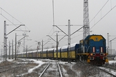 Kliknij aby powi�kszy�