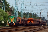 Kliknij aby powi�kszy�
