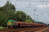 Kliknij aby powi�kszy�