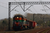 Kliknij aby powi�kszy�