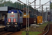 Kliknij aby powi�kszy�