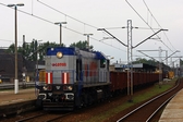 Kliknij aby powi�kszy�