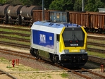 Kliknij aby powi�kszy�