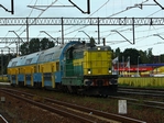 Kliknij aby powi�kszy�