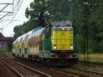 Kliknij aby powi�kszy�