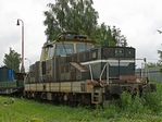 Kliknij aby powi�kszy�
