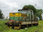 Kliknij aby powi�kszy�